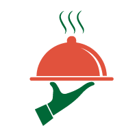 6 Experts Crafted Vibrant Cuisines