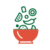 Top-Quality Ingredients